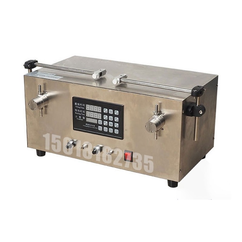 化工灌裝機,200L灌裝機,涂料油漆灌裝機,潤滑油灌裝機