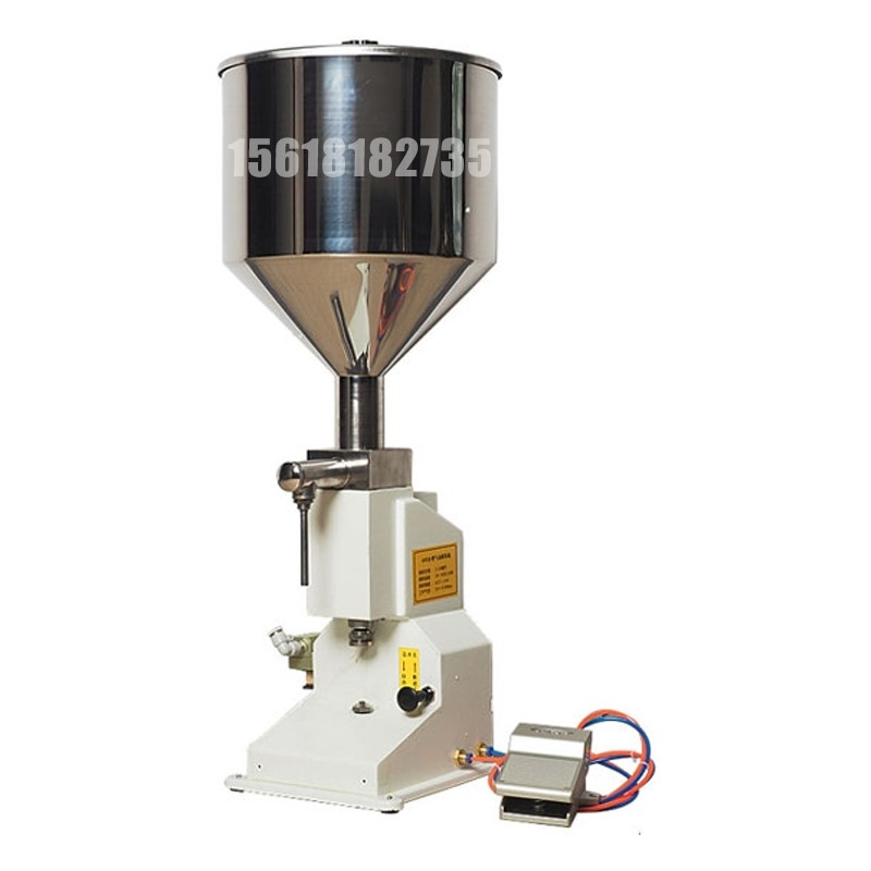 化工灌裝機,200L灌裝機,涂料油漆灌裝機,潤滑油灌裝機