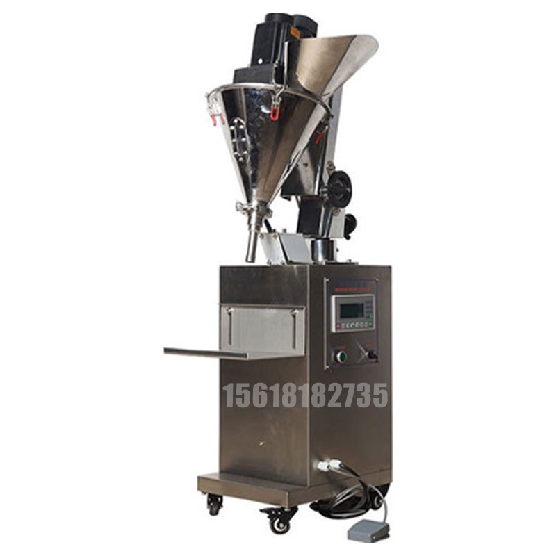 化工灌裝機,200L灌裝機,涂料油漆灌裝機,潤滑油灌裝機