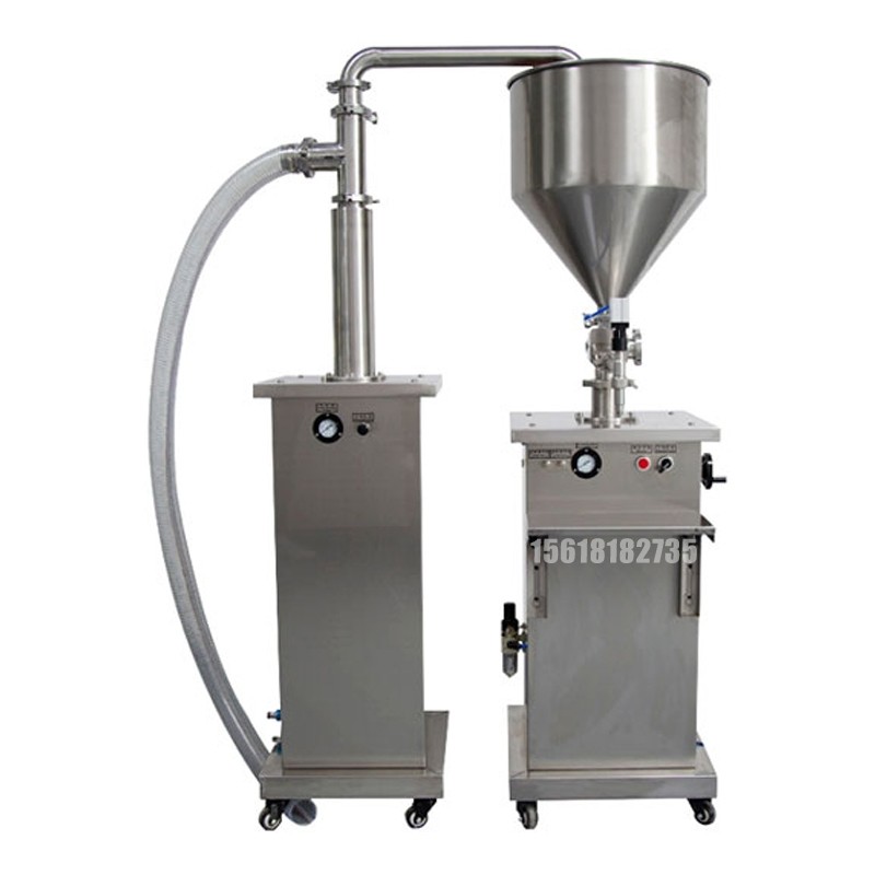 化工灌裝機,200L灌裝機,涂料油漆灌裝機,潤滑油灌裝機