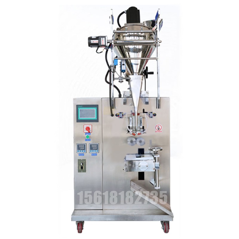 化工灌裝機,200L灌裝機,涂料油漆灌裝機,潤滑油灌裝機