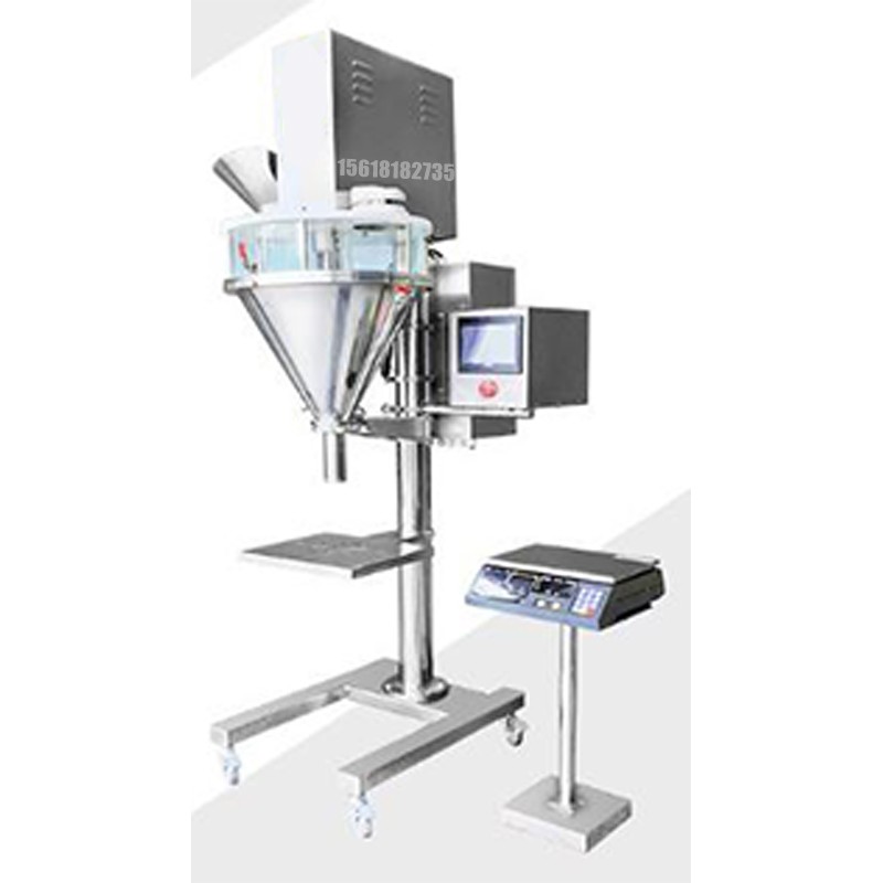 化工灌裝機,200L灌裝機,涂料油漆灌裝機,潤滑油灌裝機