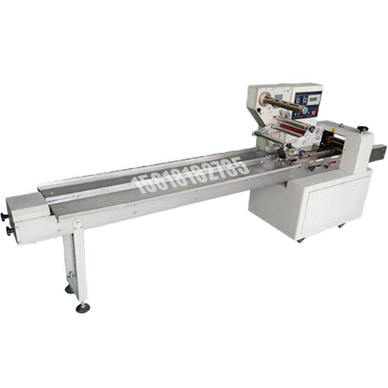 化工灌裝機,200L灌裝機,涂料油漆灌裝機,潤滑油灌裝機