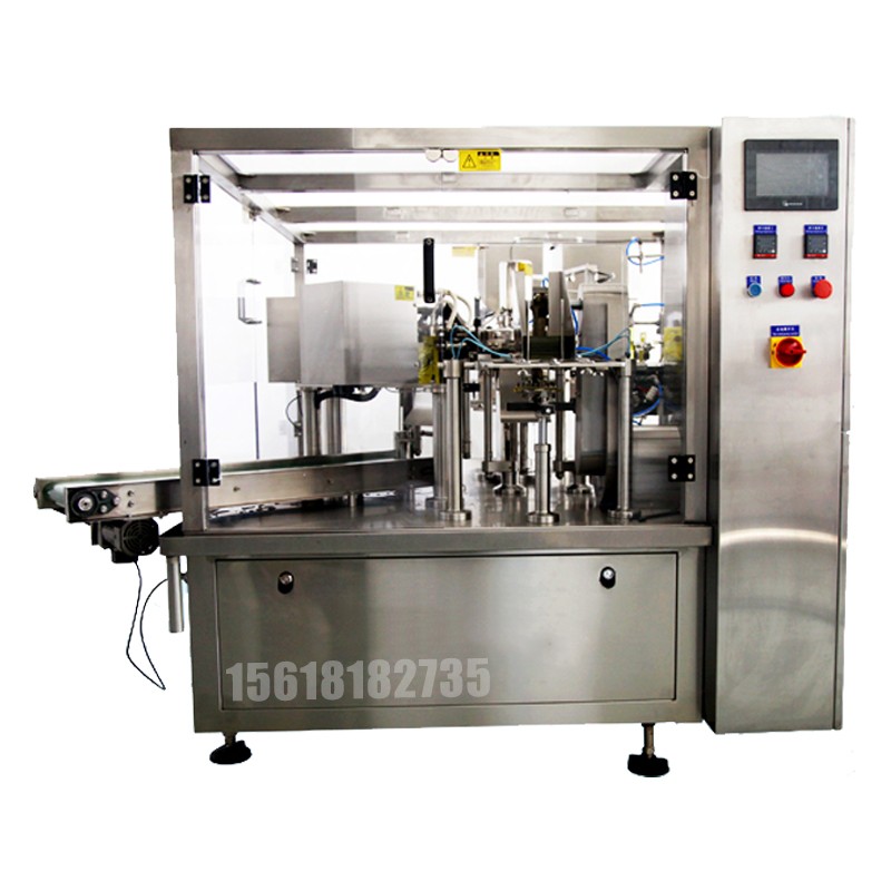 化工灌裝機,200L灌裝機,涂料油漆灌裝機,潤滑油灌裝機