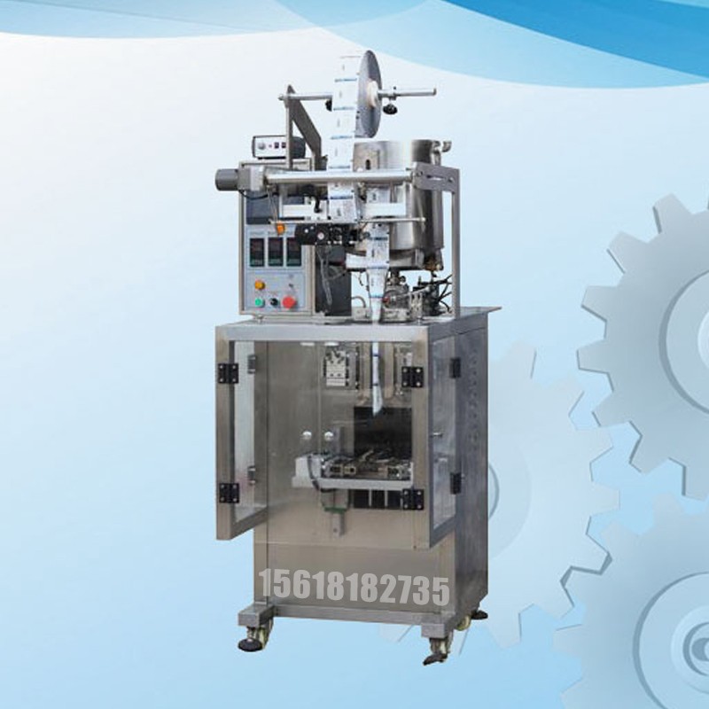 化工灌裝機,200L灌裝機,涂料油漆灌裝機,潤滑油灌裝機 化工灌裝機,200L灌裝機,涂料油漆灌裝機,潤滑油灌裝機