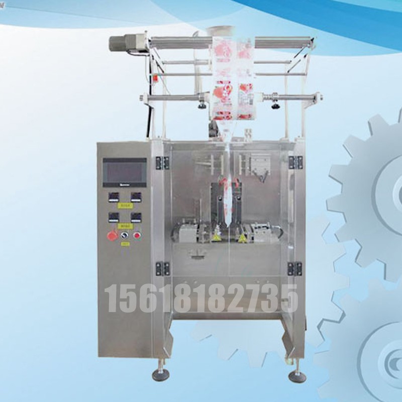 化工灌裝機,200L灌裝機,涂料油漆灌裝機,潤滑油灌裝機 化工灌裝機,200L灌裝機,涂料油漆灌裝機,潤滑油灌裝機