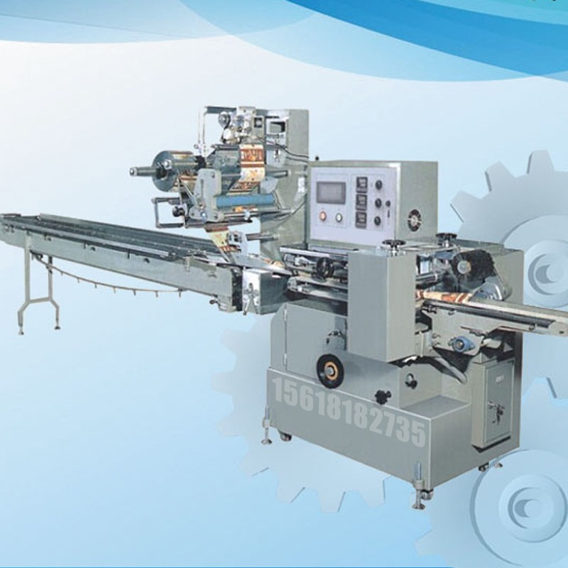 化工灌裝機,200L灌裝機,涂料油漆灌裝機,潤滑油灌裝機 化工灌裝機,200L灌裝機,涂料油漆灌裝機,潤滑油灌裝機