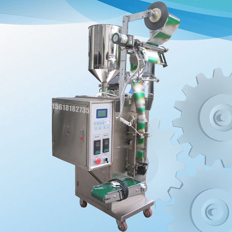 化工灌裝機,200L灌裝機,涂料油漆灌裝機,潤滑油灌裝機