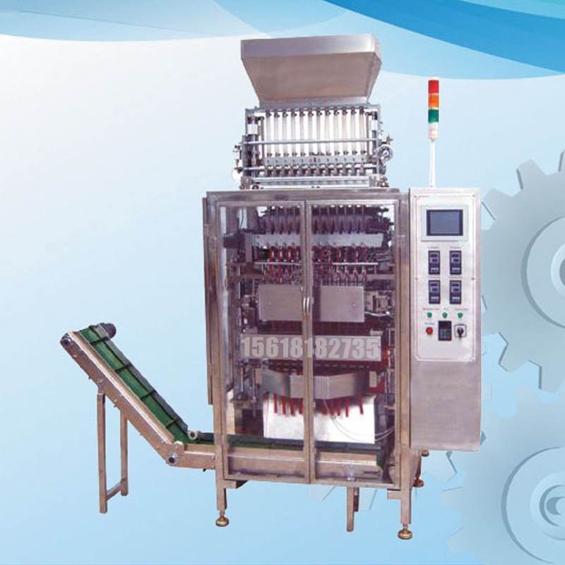 化工灌裝機,200L灌裝機,涂料油漆灌裝機,潤滑油灌裝機 化工灌裝機,200L灌裝機,涂料油漆灌裝機,潤滑油灌裝機