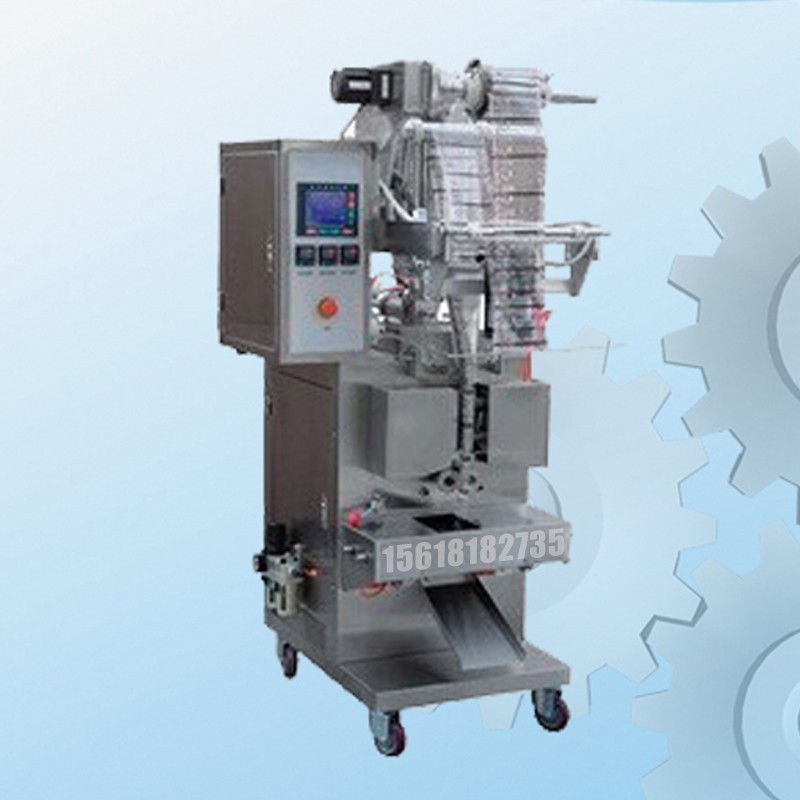 化工灌裝機,200L灌裝機,涂料油漆灌裝機,潤滑油灌裝機 化工灌裝機,200L灌裝機,涂料油漆灌裝機,潤滑油灌裝機