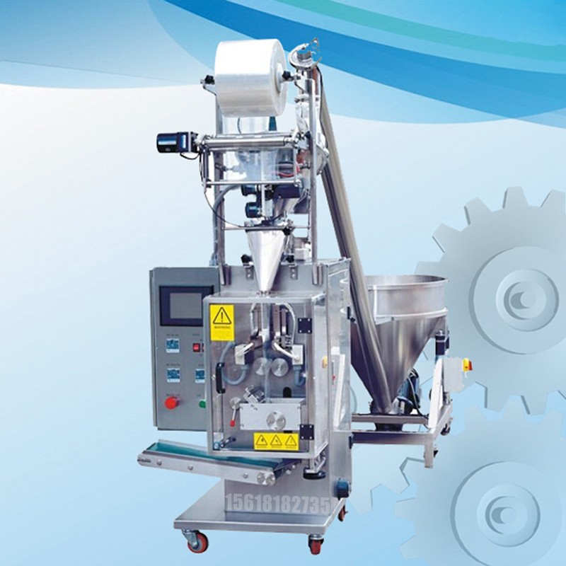 化工灌裝機,200L灌裝機,涂料油漆灌裝機,潤滑油灌裝機 化工灌裝機,200L灌裝機,涂料油漆灌裝機,潤滑油灌裝機