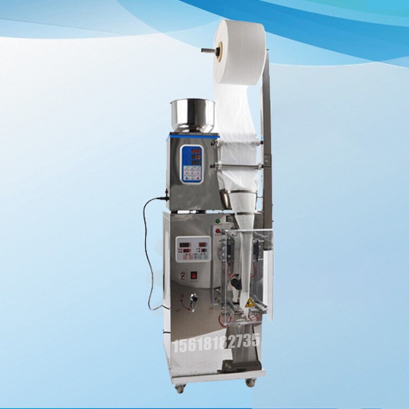 化工灌裝機,200L灌裝機,涂料油漆灌裝機,潤滑油灌裝機 化工灌裝機,200L灌裝機,涂料油漆灌裝機,潤滑油灌裝機