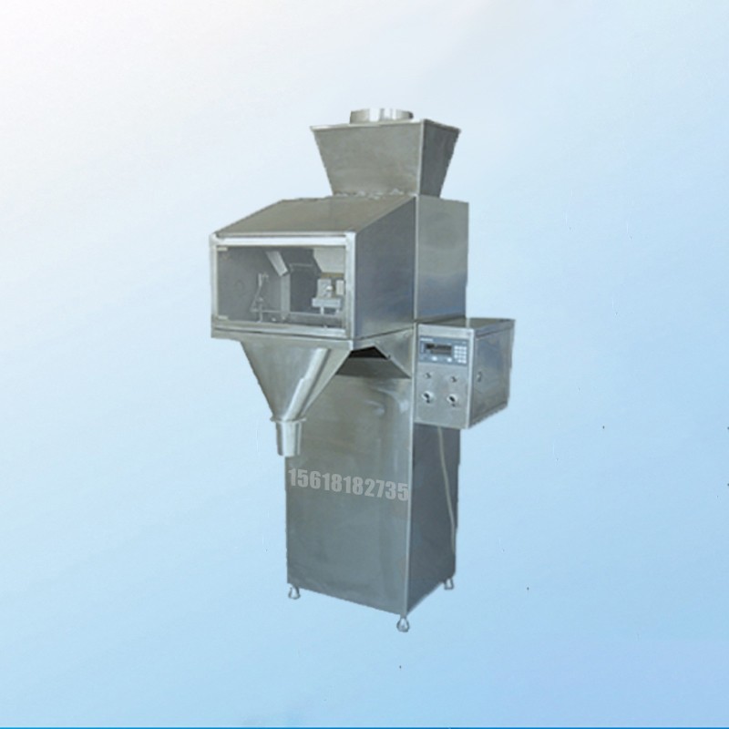 化工灌裝機,200L灌裝機,涂料油漆灌裝機,潤滑油灌裝機