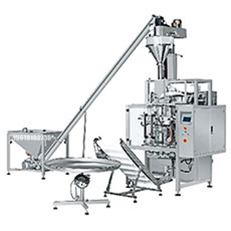 化工灌裝機,200L灌裝機,涂料油漆灌裝機,潤滑油灌裝機