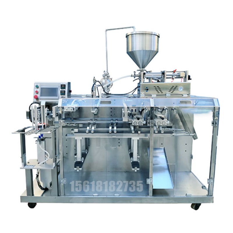 化工灌裝機,200L灌裝機,涂料油漆灌裝機,潤滑油灌裝機