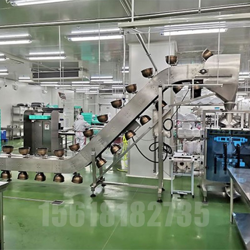 化工灌裝機,200L灌裝機,涂料油漆灌裝機,潤滑油灌裝機