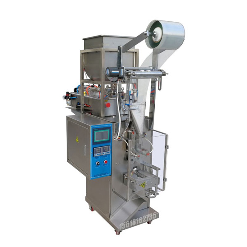 化工灌裝機,200L灌裝機,涂料油漆灌裝機,潤滑油灌裝機