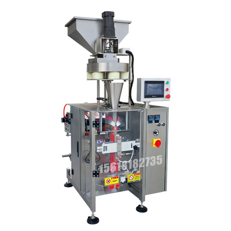 化工灌裝機,200L灌裝機,涂料油漆灌裝機,潤滑油灌裝機