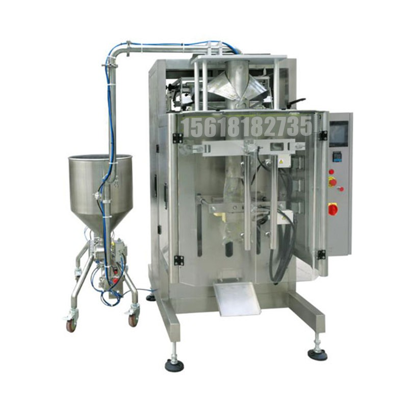 化工灌裝機,200L灌裝機,涂料油漆灌裝機,潤滑油灌裝機