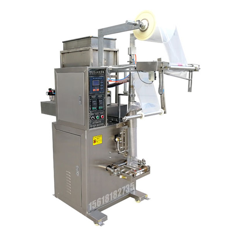 化工灌裝機,200L灌裝機,涂料油漆灌裝機,潤滑油灌裝機