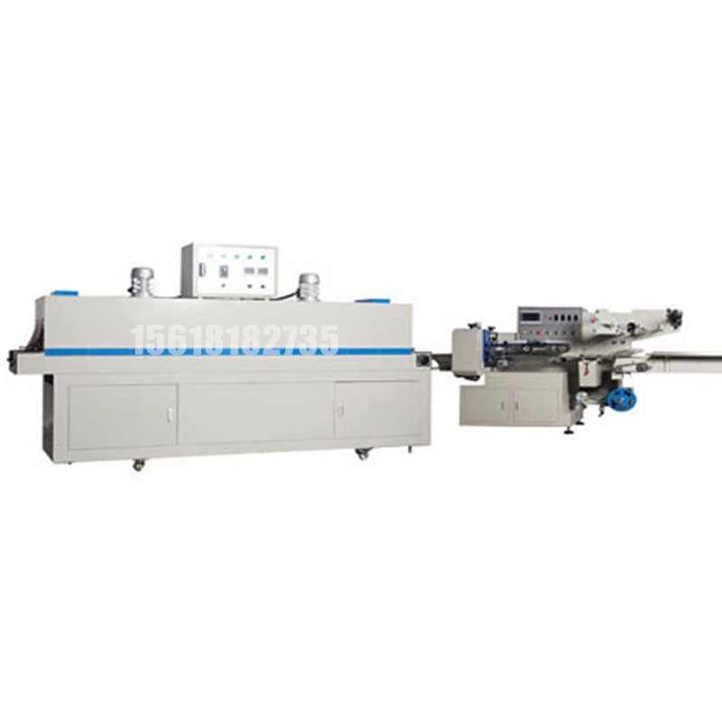 化工灌裝機,200L灌裝機,涂料油漆灌裝機,潤滑油灌裝機