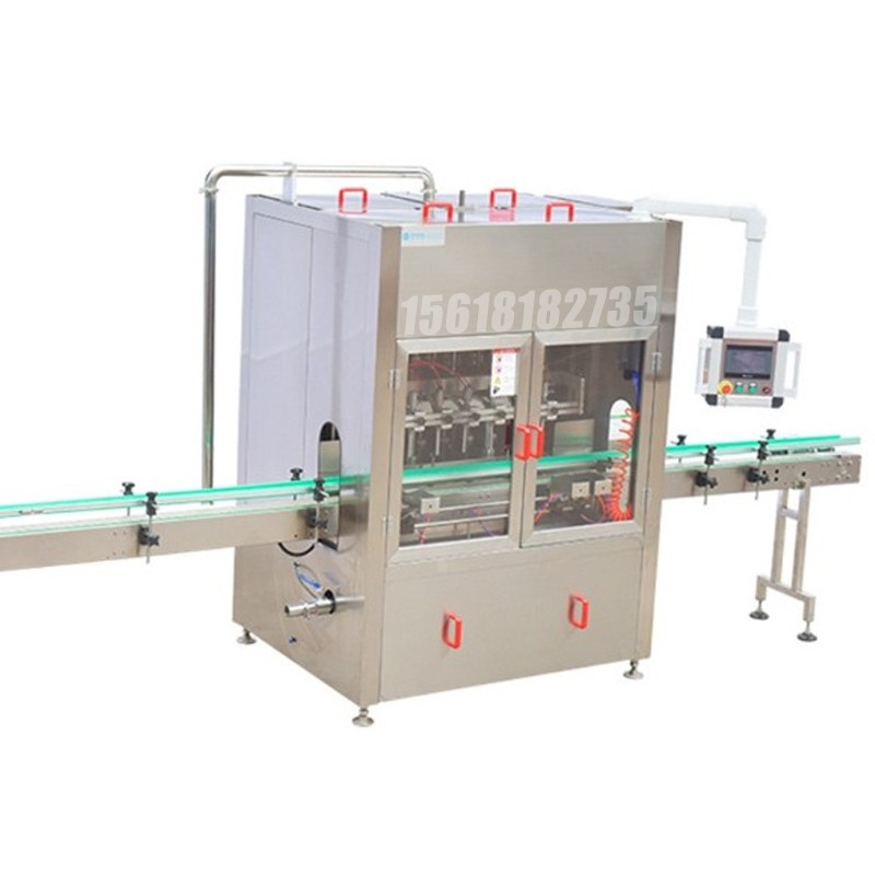 化工灌裝機,200L灌裝機,涂料油漆灌裝機,潤滑油灌裝機 化工灌裝機,200L灌裝機,涂料油漆灌裝機,潤滑油灌裝機