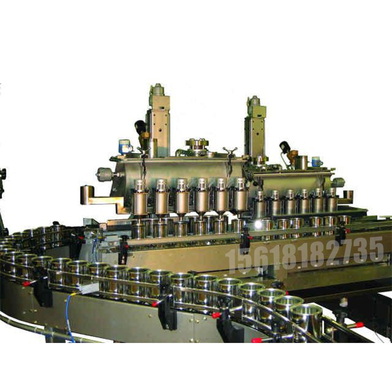 化工灌裝機,200L灌裝機,涂料油漆灌裝機,潤滑油灌裝機