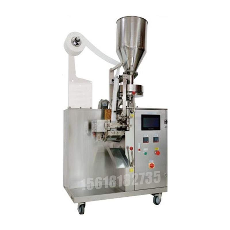 化工灌裝機,200L灌裝機,涂料油漆灌裝機,潤滑油灌裝機 化工灌裝機,200L灌裝機,涂料油漆灌裝機,潤滑油灌裝機