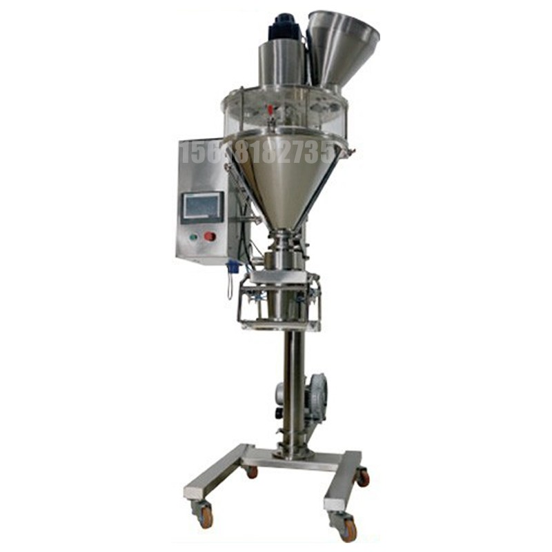 化工灌裝機,200L灌裝機,涂料油漆灌裝機,潤滑油灌裝機