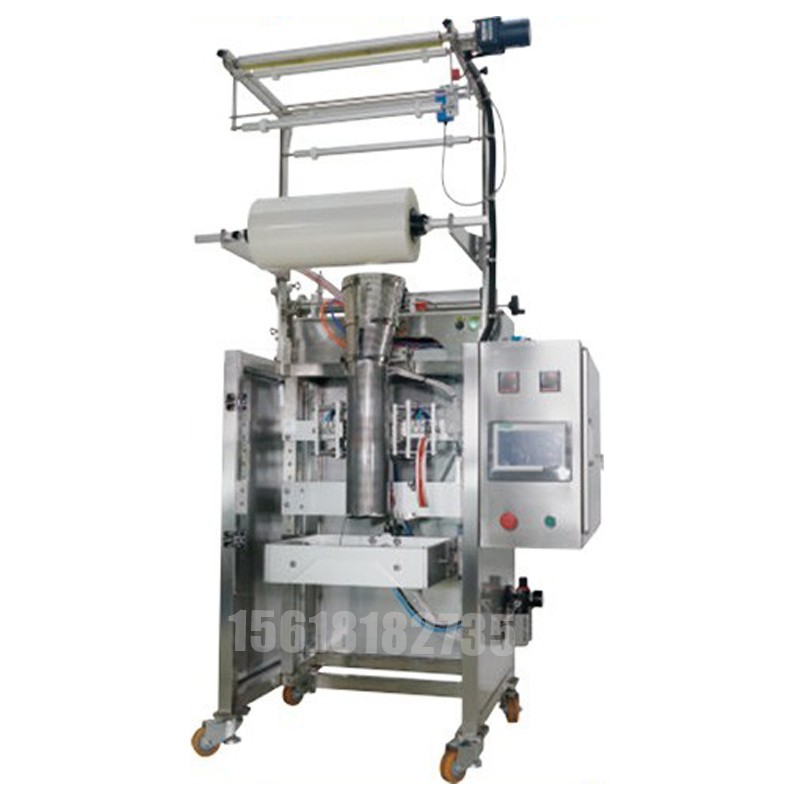 化工灌裝機,200L灌裝機,涂料油漆灌裝機,潤滑油灌裝機