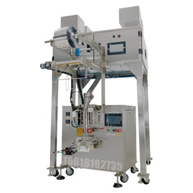 化工灌裝機,200L灌裝機,涂料油漆灌裝機,潤滑油灌裝機