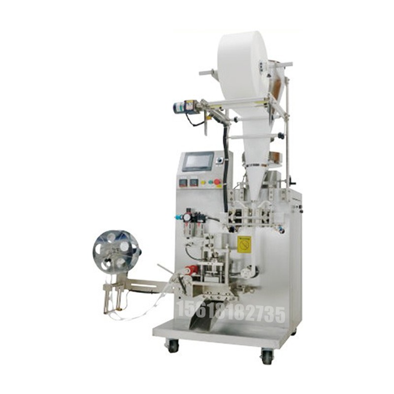 化工灌裝機,200L灌裝機,涂料油漆灌裝機,潤滑油灌裝機