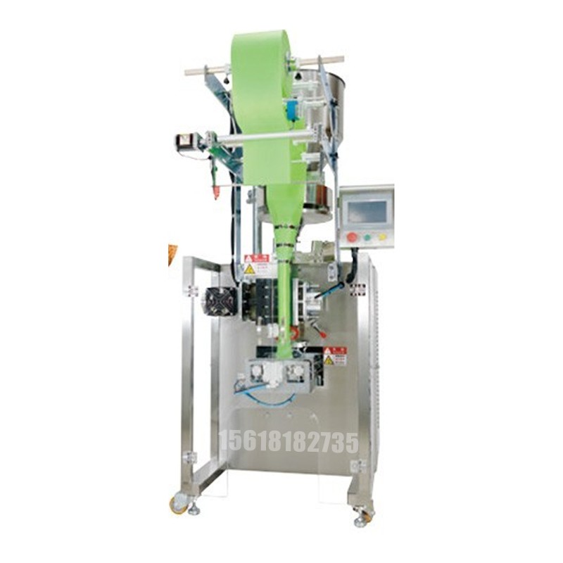 化工灌裝機,200L灌裝機,涂料油漆灌裝機,潤滑油灌裝機