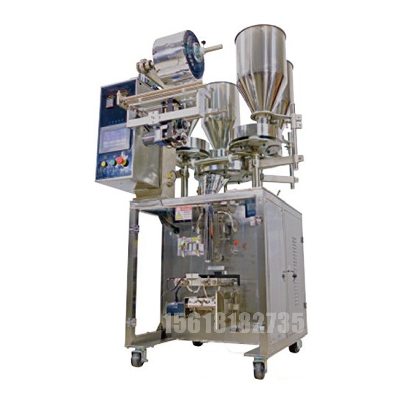 化工灌裝機,200L灌裝機,涂料油漆灌裝機,潤滑油灌裝機 化工灌裝機,200L灌裝機,涂料油漆灌裝機,潤滑油灌裝機