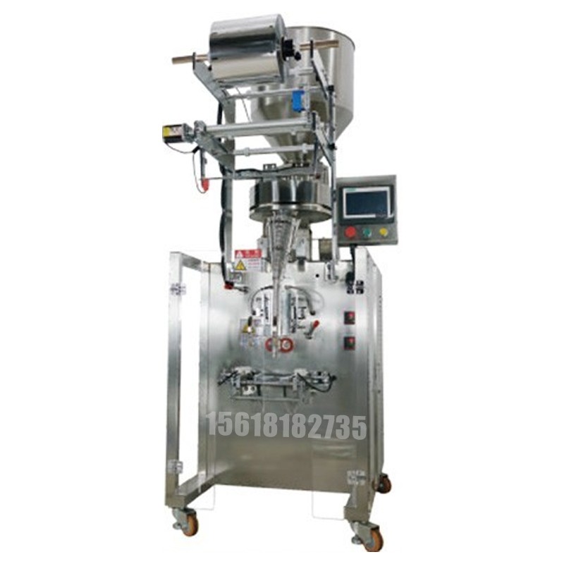 化工灌裝機,200L灌裝機,涂料油漆灌裝機,潤滑油灌裝機