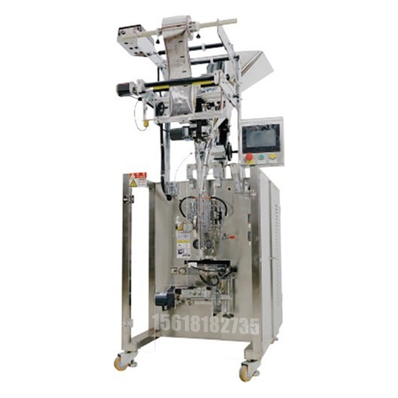 化工灌裝機,200L灌裝機,涂料油漆灌裝機,潤滑油灌裝機