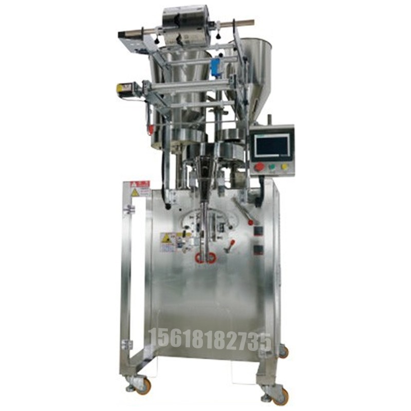 化工灌裝機,200L灌裝機,涂料油漆灌裝機,潤滑油灌裝機 化工灌裝機,200L灌裝機,涂料油漆灌裝機,潤滑油灌裝機