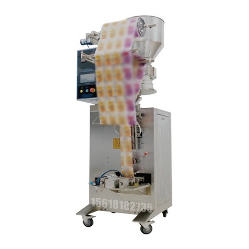 化工灌裝機,200L灌裝機,涂料油漆灌裝機,潤滑油灌裝機