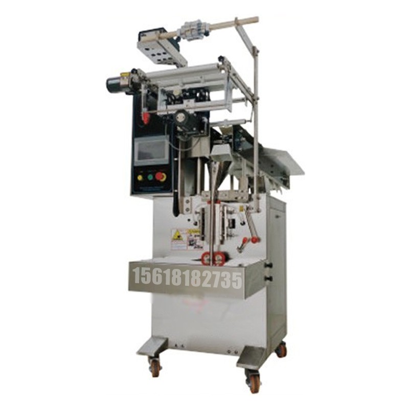 化工灌裝機,200L灌裝機,涂料油漆灌裝機,潤滑油灌裝機