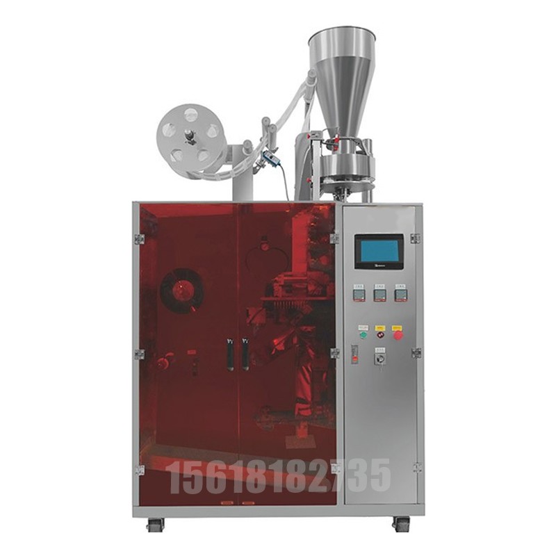 化工灌裝機,200L灌裝機,涂料油漆灌裝機,潤滑油灌裝機