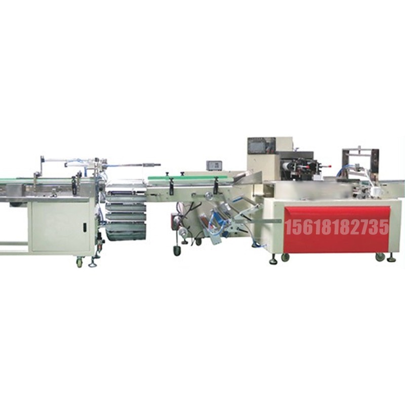 化工灌裝機,200L灌裝機,涂料油漆灌裝機,潤滑油灌裝機