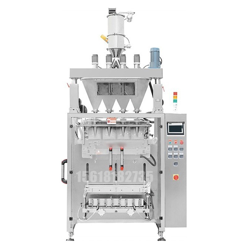 化工灌裝機,200L灌裝機,涂料油漆灌裝機,潤滑油灌裝機 化工灌裝機,200L灌裝機,涂料油漆灌裝機,潤滑油灌裝機
