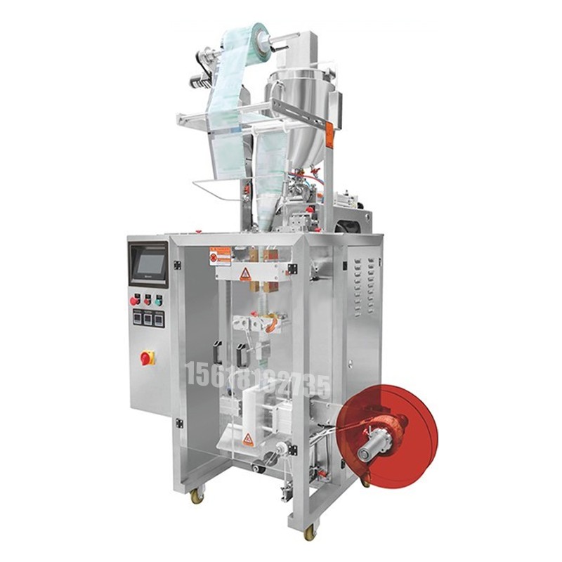 化工灌裝機,200L灌裝機,涂料油漆灌裝機,潤滑油灌裝機