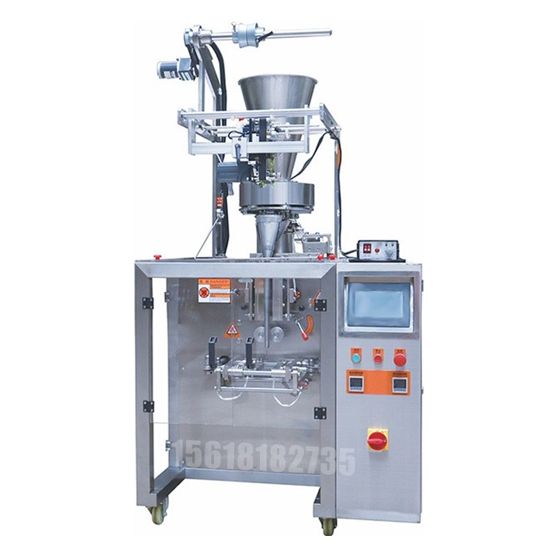 化工灌裝機,200L灌裝機,涂料油漆灌裝機,潤滑油灌裝機 化工灌裝機,200L灌裝機,涂料油漆灌裝機,潤滑油灌裝機