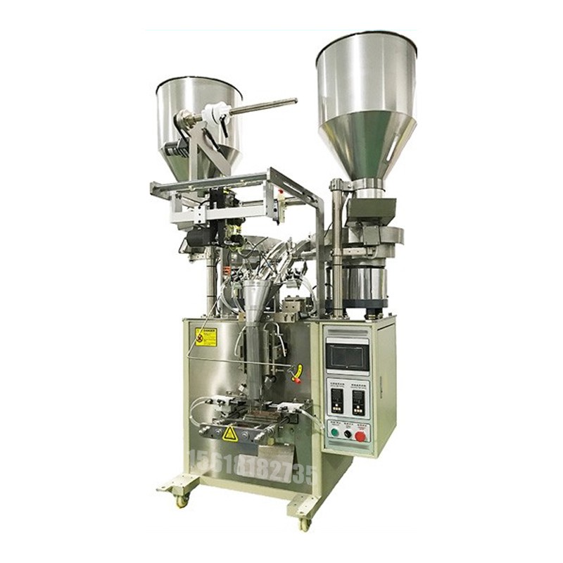 化工灌裝機,200L灌裝機,涂料油漆灌裝機,潤滑油灌裝機