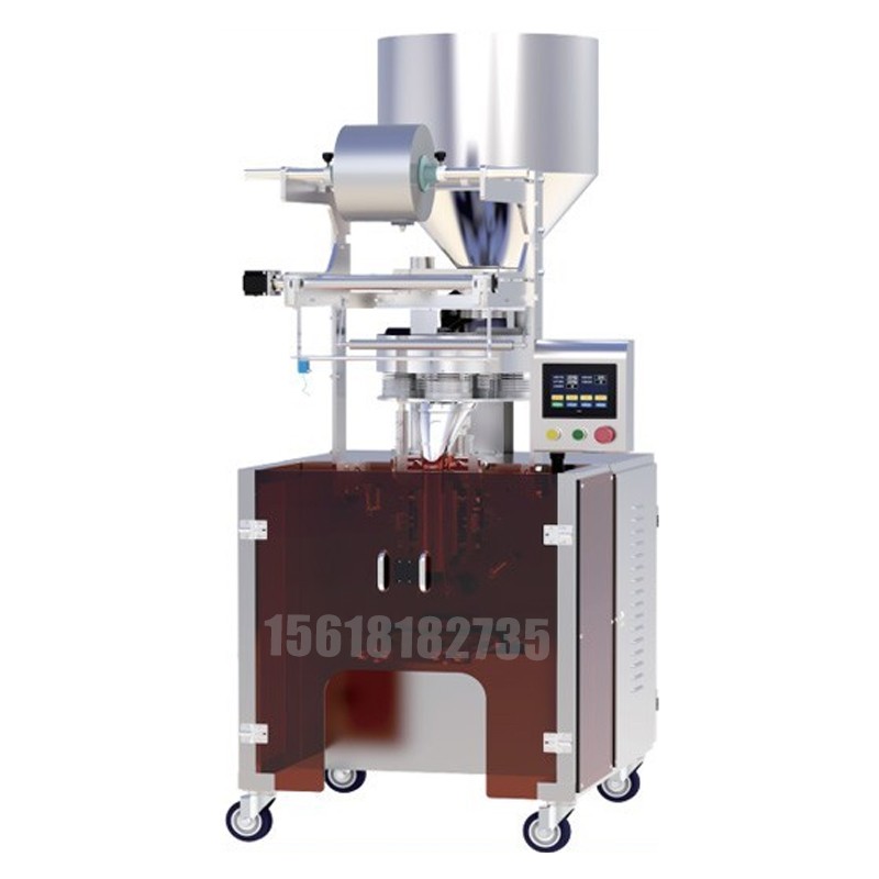 化工灌裝機,200L灌裝機,涂料油漆灌裝機,潤滑油灌裝機