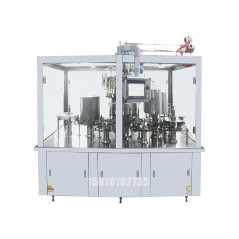 化工灌裝機,200L灌裝機,涂料油漆灌裝機,潤滑油灌裝機 化工灌裝機,200L灌裝機,涂料油漆灌裝機,潤滑油灌裝機