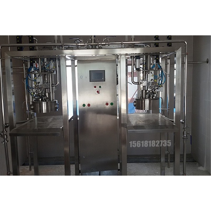 化工灌裝機,200L灌裝機,涂料油漆灌裝機,潤滑油灌裝機