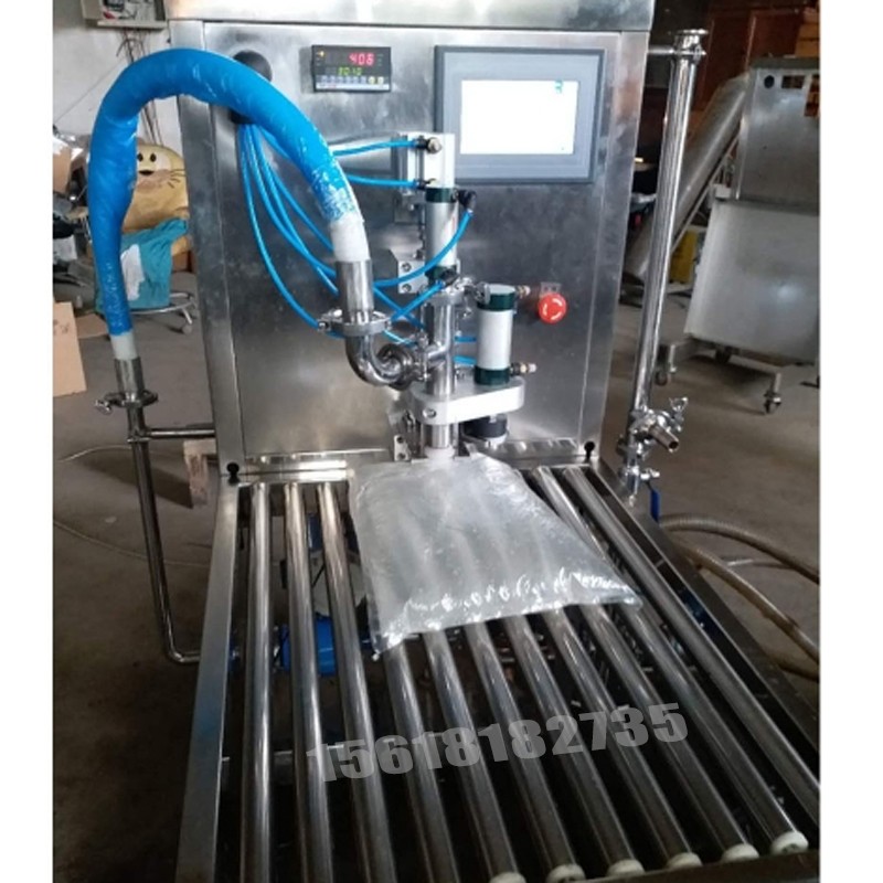 化工灌裝機,200L灌裝機,涂料油漆灌裝機,潤滑油灌裝機