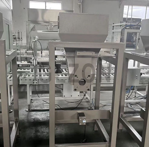 化工灌裝機,200L灌裝機,涂料油漆灌裝機,潤滑油灌裝機 化工灌裝機,200L灌裝機,涂料油漆灌裝機,潤滑油灌裝機